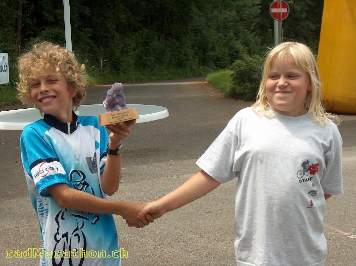 radmarathon 2007 227.jpg